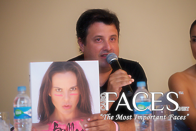 ©www.cabofaces.net Photography